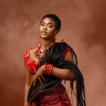 BBNaija 2025 Finale: Dede’s Red George Is the Cultural Statement of the Season