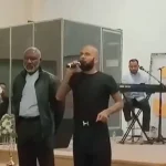 Alves Becomes Pastor After Being Cleared of Assault Charges