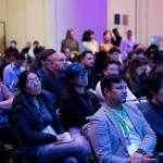 Box CEO Aaron Levie on how AI is changing the enterprise SaaS landscape