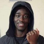 Tragic final hours of ‘super fit’ student who died at uni after complaining about stomach