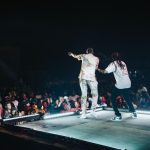 5 Things We Don’t Like About Detty December