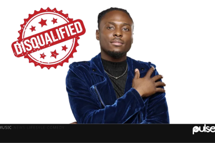 BBNaija Season 10 Shocker: Faith DISQUALIFIED for Physical Violence on Sultana