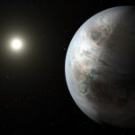 6,000 and counting: The next 30 years in the search for exoplanets