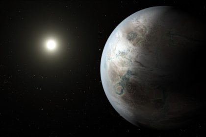 6,000 and counting: The next 30 years in the search for exoplanets