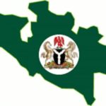 Niger govt conducts mass burial of petrol tanker explosion victims