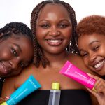 Uncover Introduces The U Collective: A Rewarding Way to Shop, Save & Connect