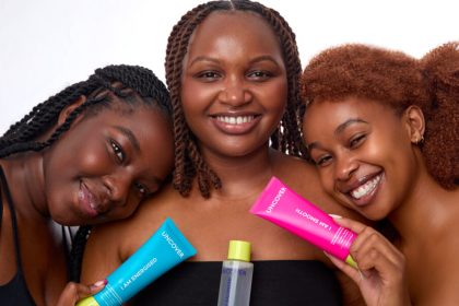 Uncover Introduces The U Collective: A Rewarding Way to Shop, Save & Connect