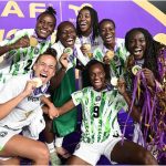 Nigeria 1-1 Benin: ‘Better than Super Eagles’ – Nigerian fans reaction – WAFCON 2026