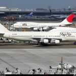 Nigerian aircraft owners seek govt intervention in plane ownership