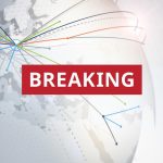 New York Attorney General Letitia James indicted – DW – 10/09/2025