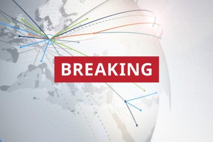 Pakistan, Afghanistan agree to ceasefire, Qatar says – DW – 10/19/2025