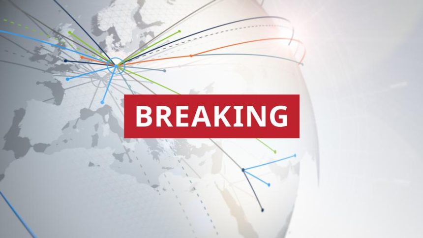 Pakistan, Afghanistan agree to ceasefire, Qatar says – DW – 10/19/2025