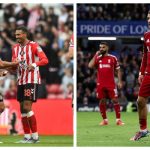Brentford vs Liverpool preview, prediction, team news and head-to-head