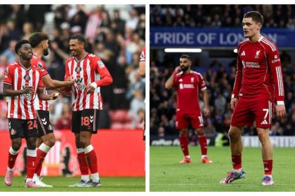 Brentford vs Liverpool preview, prediction, team news and head-to-head