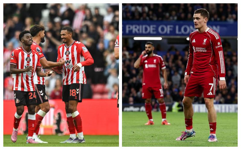 Brentford vs Liverpool preview, prediction, team news and head-to-head