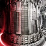 Germany bets billions on nuclear fusion for energy future – DW – 10/29/2025