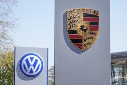 Germany’s Volkswagen loses €1 billion in single quarter – DW – 10/30/2025