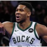 ‘This is my city’ — Giannis Antetokounmpo decalres after 37-point performance to down Knicks
