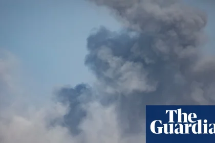 At least 53 Palestinians killed in fresh wave of Israeli attacks on Gaza | Gaza