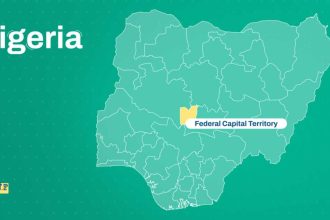 Abuja Protest: NTC Reacts After Suspension of NYCN Board