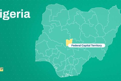 Abuja Protest: NTC Reacts After Suspension of NYCN Board