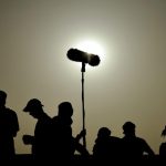 Rwandan journalist draws ire of political top brass – DW – 10/26/2025