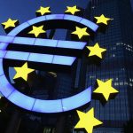 Germany raises economic growth projections – DW – 10/08/2025