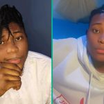 Nigerian Man With Sickle Cell Makes Heartbreaking Requests to God: “Don’t Heal Me Anymore”