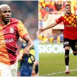 Galatasaray vs Goztepe preview, prediction, team news and head-to-head