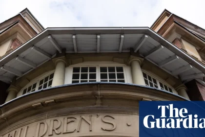 Children under 14 are incapable of evil and should be protected from criminal responsibility, NSW review finds | Crime – Australia