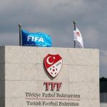 Betting scandal rocks Turkish football – DW – 10/30/2025