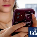 AI chatbots are hurting children, Australian education minister warns as anti-bullying plan announced | Artificial intelligence (AI)
