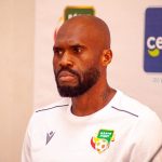 Benin Republic Can Upset Super Falcons