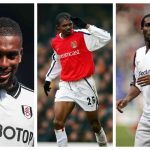 Premier League: Iwobi set for new Nigerian record as he surpasses Okocha, Kanu, Mikel