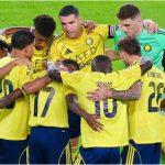 Al-Nassr vs Al-Ittihad: What Cristiano Ronaldo said after latest heartbreak