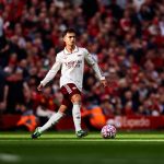 Burnley vs Arsenal preview, prediction, team news and head-to-head