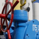 Kyiv seeks G7 natural gas imports – DW – 10/07/2025