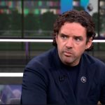 They don’t have it — Hargreaves reveals Chelsea’s biggest issue after Sunderland loss