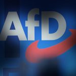 Far-right lawmakers accused of spying for Russia – DW – 10/22/2025