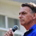 Ex-leader Bolsonaro appeals 27-year prison sentence – DW – 10/28/2025