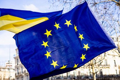 Budapest talks on hold — but Europe still on edge – DW – 10/21/2025