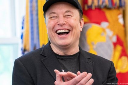 How unbiased is Elon Musk’s Grokipedia really? – DW – 10/29/2025