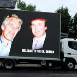 ‘Different rules’ for Donald Trump? – DW – 10/25/2025