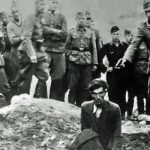 1941 Nazi murderer now identified – DW – 10/19/2025