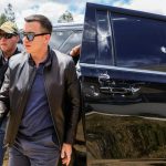 Government decries ‘assassination attempt’ on Noboa – DW – 10/08/2025