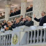 North Korea eyes Southeast Asia for new friends – DW – 10/19/2025