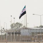 Turkish traders hope for big business – DW – 10/22/2025