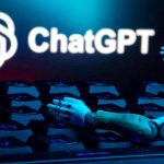 New study shows widespread AI misinformation – DW – 10/22/2025