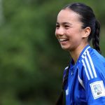 Afghanistan women take big step toward recognition – DW – 10/19/2025