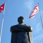 Turkish Cypriots face two paths as they elect new leader – DW – 10/18/2025